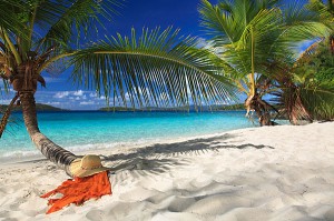 beach vacation rentals in Barbados