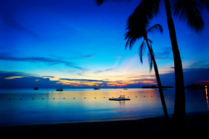 vacation condos for rent in Barbados
